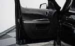 2008 HHR SS Turbo Thumbnail 36