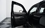 2008 HHR SS Turbo Thumbnail 35