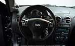 2008 HHR SS Turbo Thumbnail 38