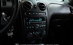 2008 HHR SS Turbo Thumbnail 42