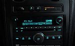 2008 HHR SS Turbo Thumbnail 44