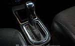 2008 HHR SS Turbo Thumbnail 46