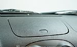 2008 HHR SS Turbo Thumbnail 48