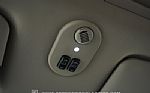 2008 HHR SS Turbo Thumbnail 53