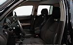 2008 HHR SS Turbo Thumbnail 54