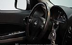 2008 HHR SS Turbo Thumbnail 60