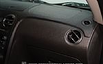 2008 HHR SS Turbo Thumbnail 61