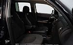 2008 HHR SS Turbo Thumbnail 57