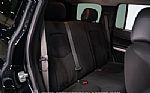 2008 HHR SS Turbo Thumbnail 66