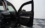 2008 HHR SS Turbo Thumbnail 63