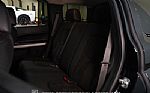 2008 HHR SS Turbo Thumbnail 67