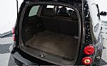 2008 HHR SS Turbo Thumbnail 71