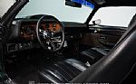 1975 Camaro LT Thumbnail 4