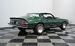1975 Camaro LT Thumbnail 12