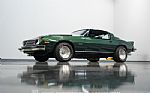 1975 Camaro LT Thumbnail 20