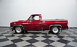 1981 C10 Thumbnail 7