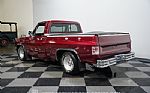 1981 C10 Thumbnail 9