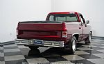 1981 C10 Thumbnail 11