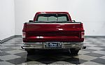 1981 C10 Thumbnail 10