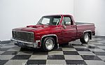 1981 C10 Thumbnail 5