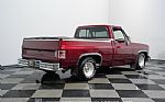 1981 C10 Thumbnail 12