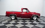1981 C10 Thumbnail 14