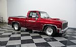 1981 C10 Thumbnail 15