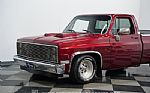 1981 C10 Thumbnail 18