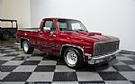 1981 C10 Thumbnail 16