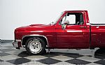 1981 C10 Thumbnail 22