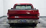 1981 C10 Thumbnail 24