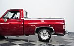 1981 C10 Thumbnail 23
