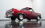 1981 C10 Thumbnail 26