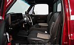 1981 C10 Thumbnail 37