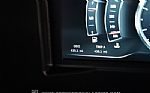 1981 C10 Thumbnail 40