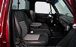 1981 C10 Thumbnail 48