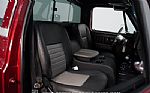 1981 C10 Thumbnail 47