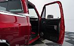 1981 C10 Thumbnail 53