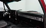 1981 C10 Thumbnail 49