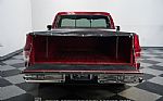1981 C10 Thumbnail 56