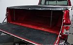 1981 C10 Thumbnail 55