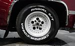 1981 C10 Thumbnail 60