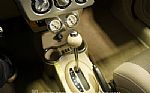 2006 PT Cruiser 440 Custom Thumbnail 50