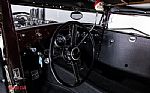 1930 Model A Hot Rod Thumbnail 3