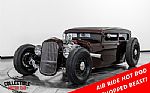 1930 Model A Hot Rod Thumbnail 1