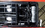 1930 Model A Hot Rod Thumbnail 6