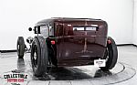1930 Model A Hot Rod Thumbnail 23
