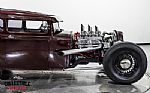 1930 Model A Hot Rod Thumbnail 48
