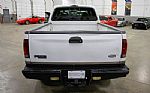 2000 F350 Super Duty XL Crew Cab Thumbnail 5