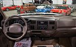 2000 F350 Super Duty XL Crew Cab Thumbnail 16